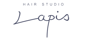 HAIR STUDIO LAPIS